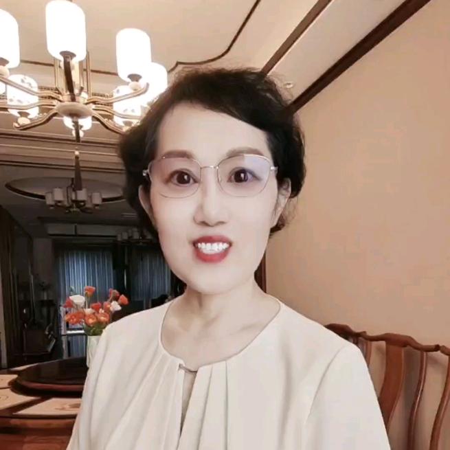 感恩的心wyh