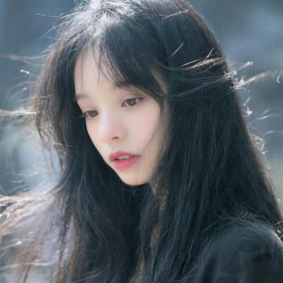.̶心♡̶想ଲ事^🍊.