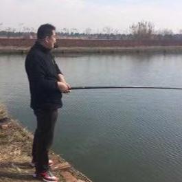 美南