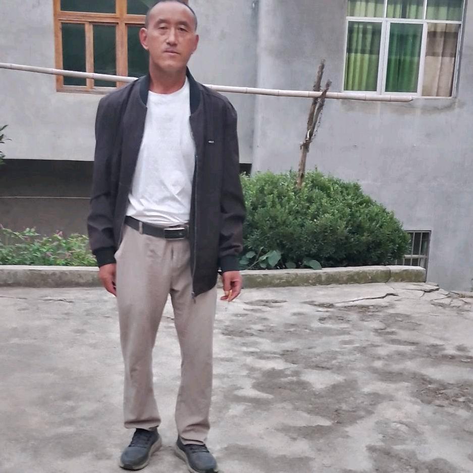 华兄