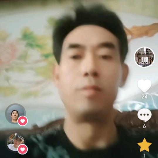 期间。。