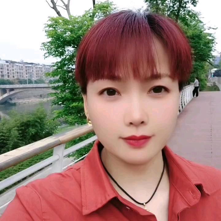 红运