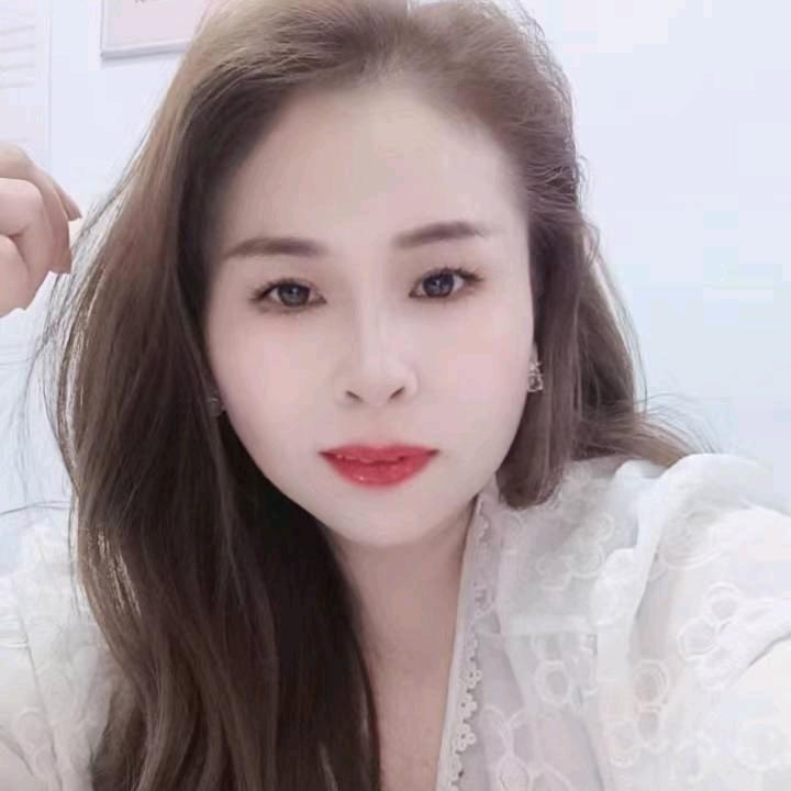 义欢艾灸美容养生