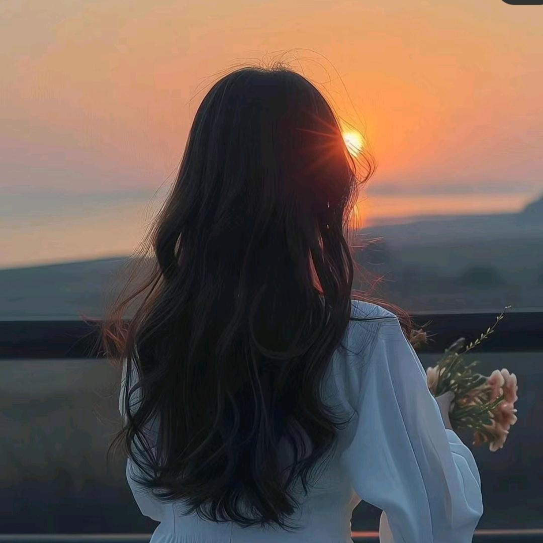 夏夏～