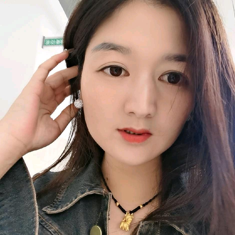 小陈，