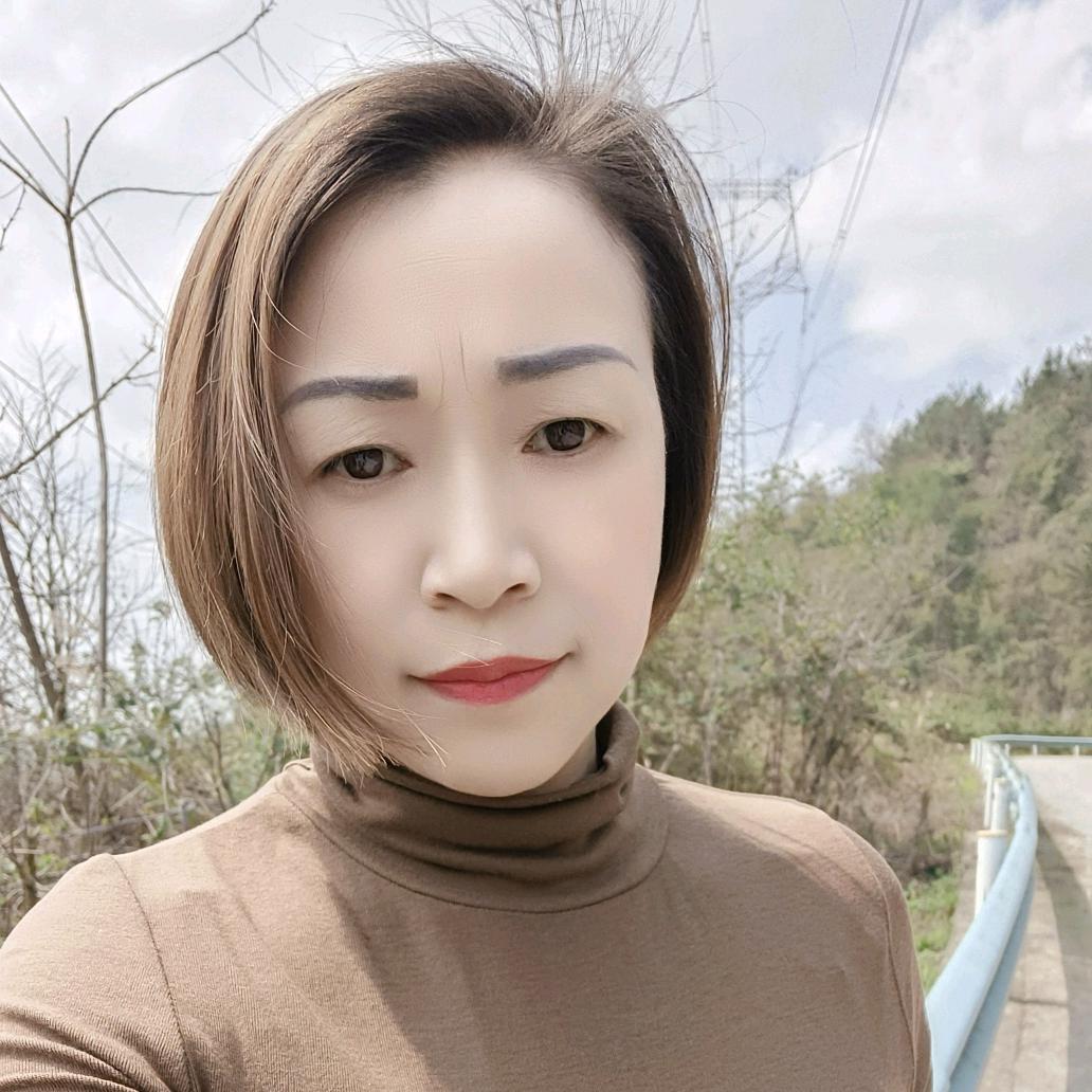 贵州寡妇