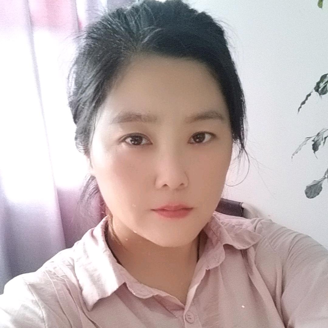 二彦月亮馍