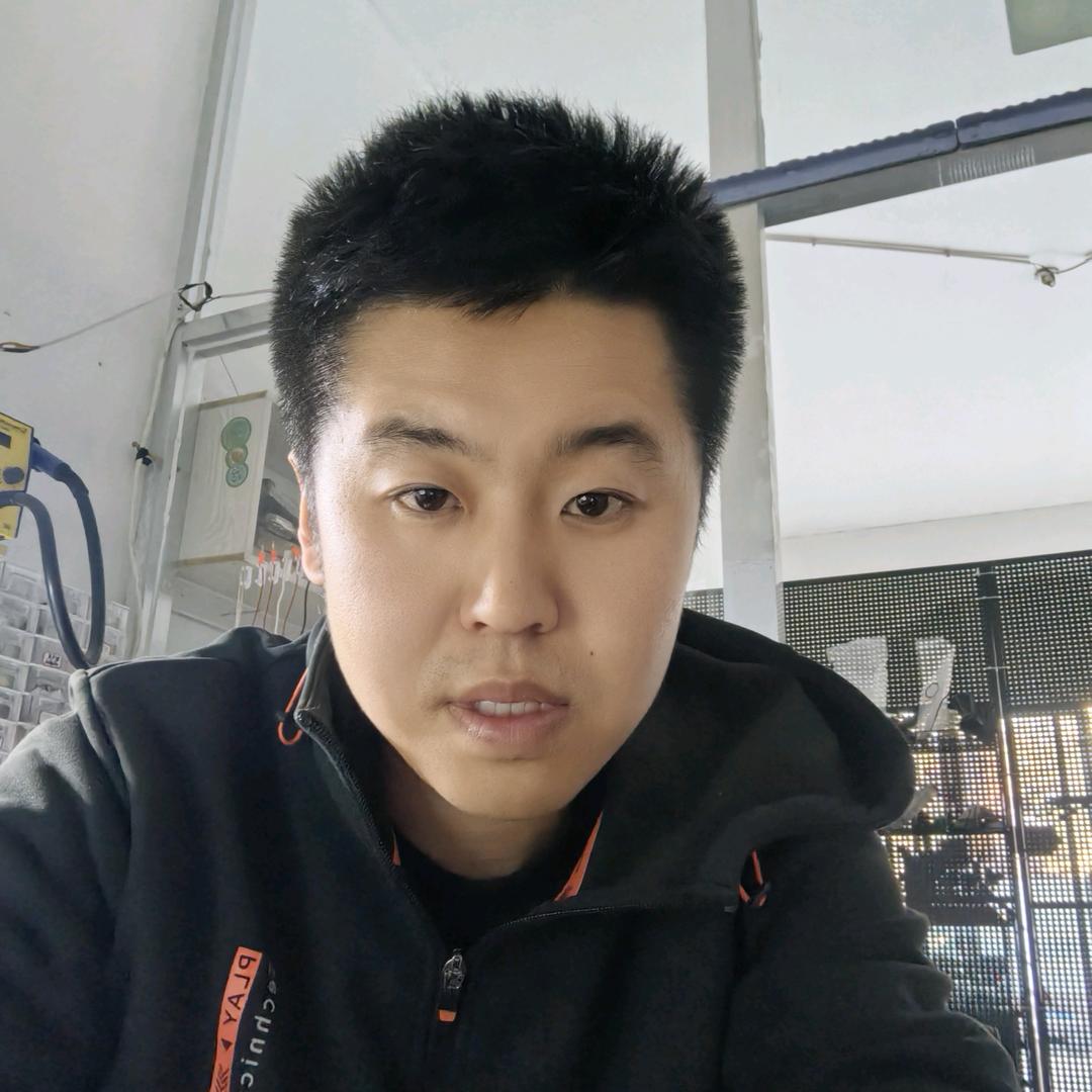 莱阳小胡汽车钥匙培训数据修复招学员