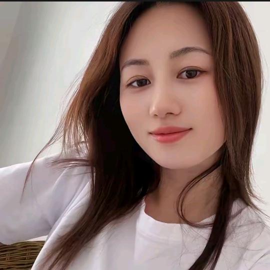 兰婷凡百货