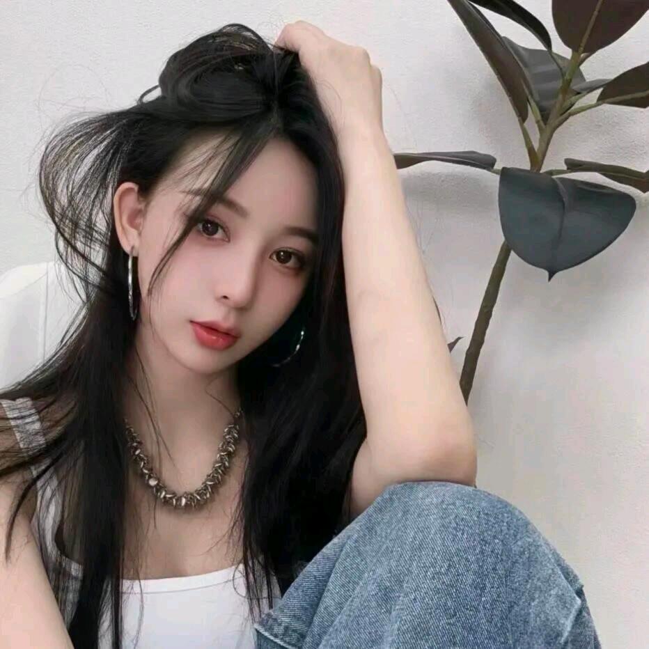 小灿