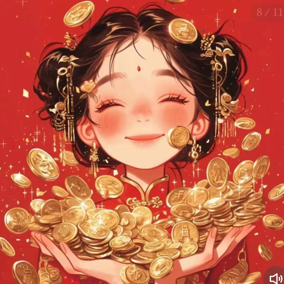英子优选