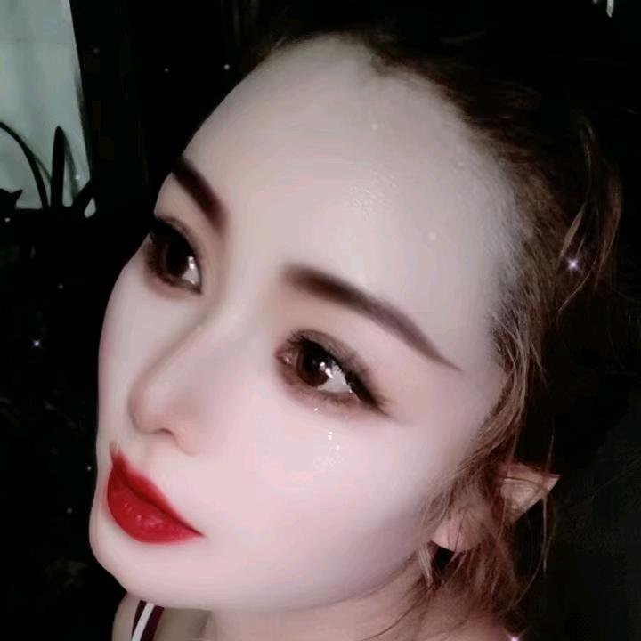乙万