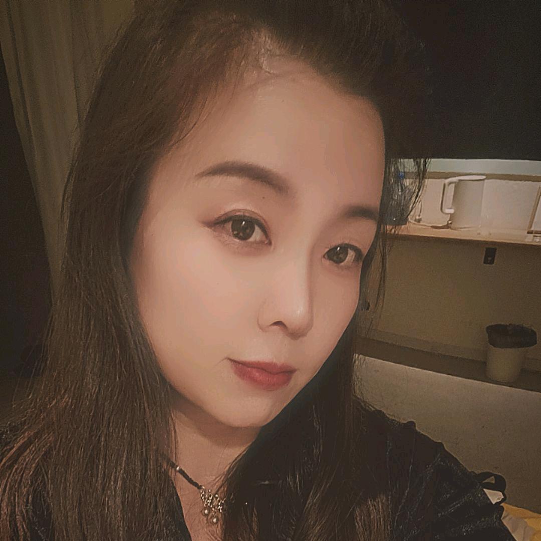 风起爱意散
