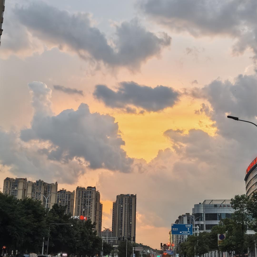 你的王叔叔