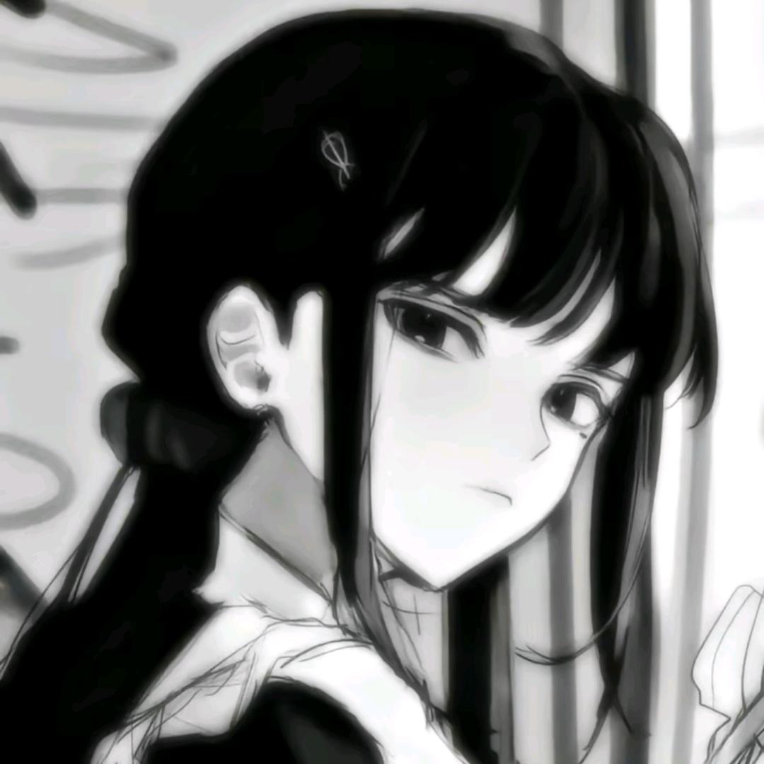 鹭北
