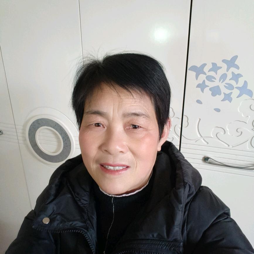 郝姐姐