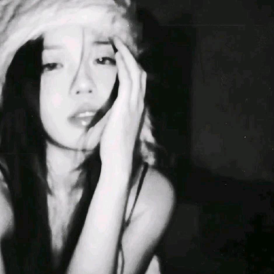 前女友