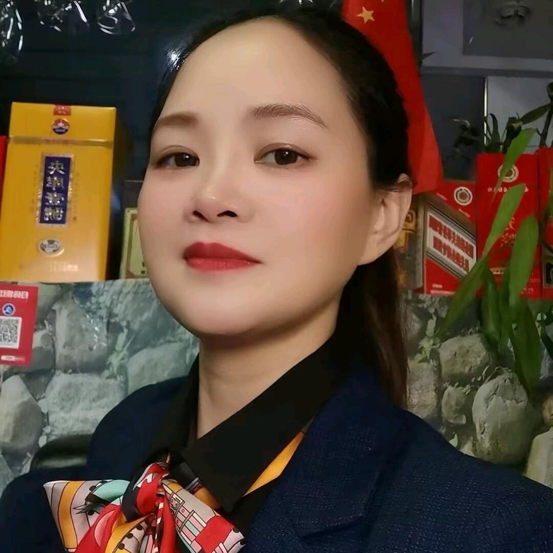 大岭骄子（专业找院子）