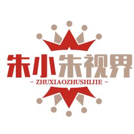 朱小朱视界