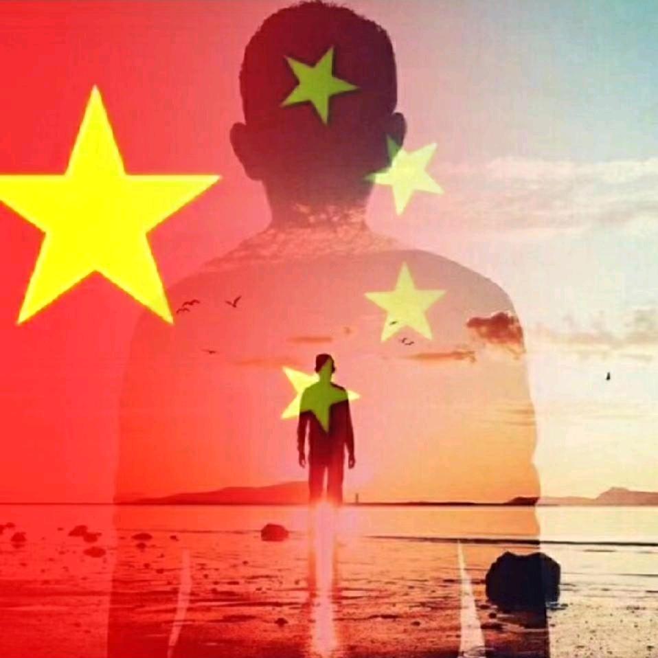抉择