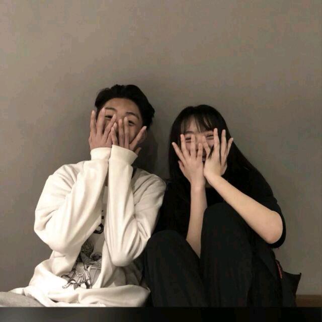 a温