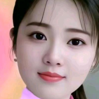 娇儿妹妹