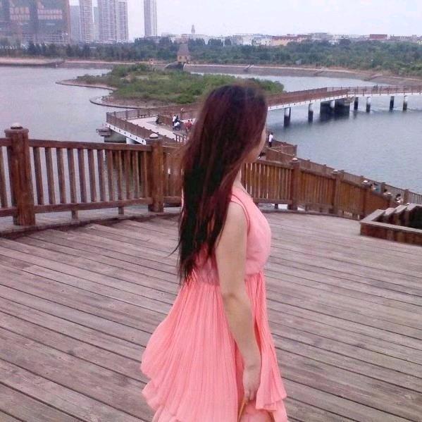 菲儿⁶⁶¹