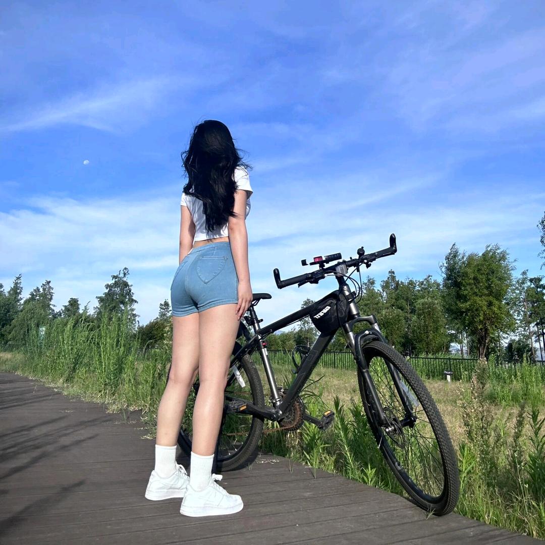 妮可可儿