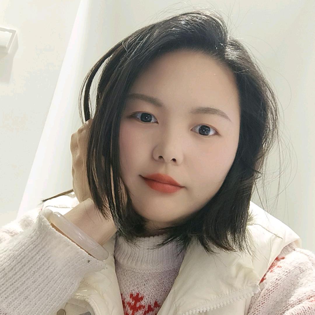 小雅也是小猪吖