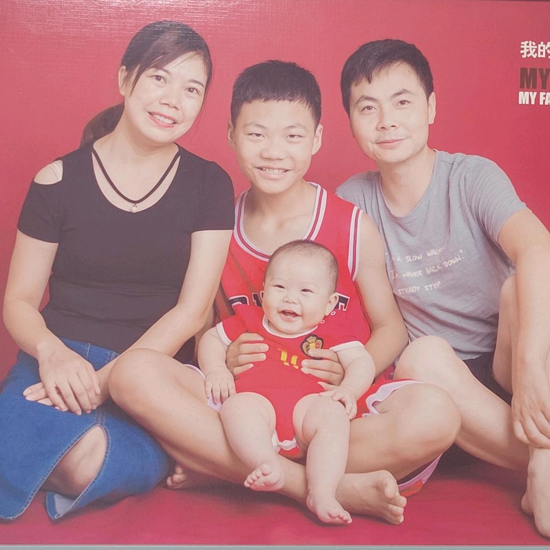 格  式  化