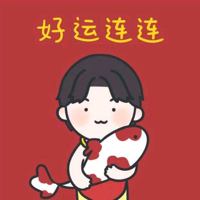 麻溜小吃货