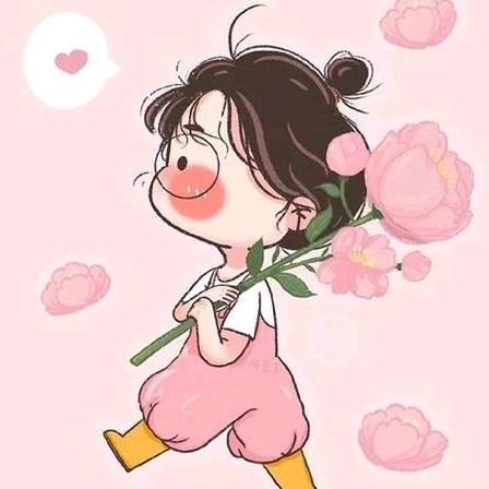 【橙橙子】