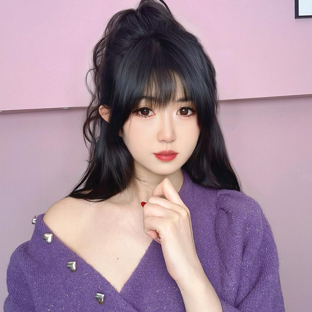 小番茄🍅