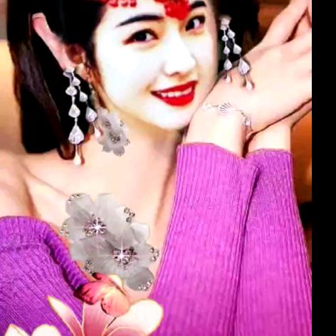 💞🕊💕᭄⭐️美丽冰儿⭐️🕊💕᭄