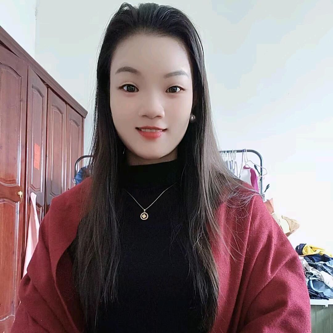小潘