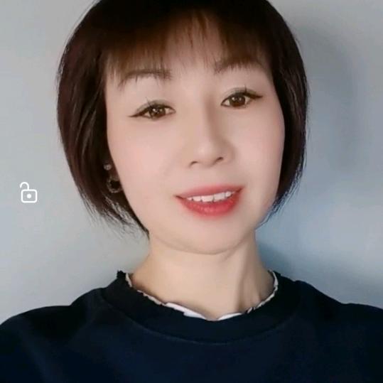 笑脸2   13  ：10