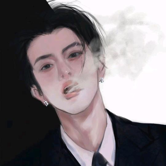 荒