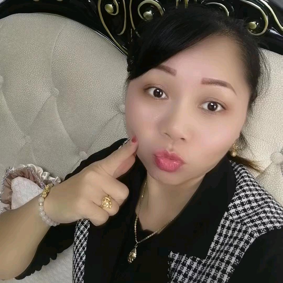 肥肠鸡肥肠鸭(南溪店)