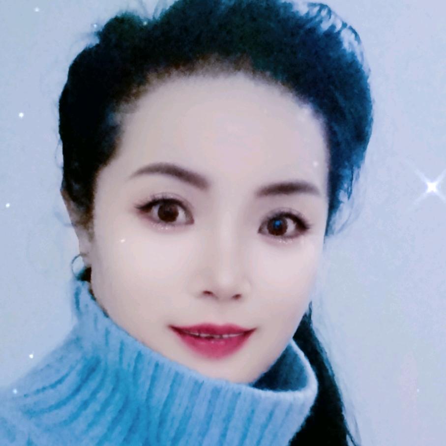 珍珍姐-