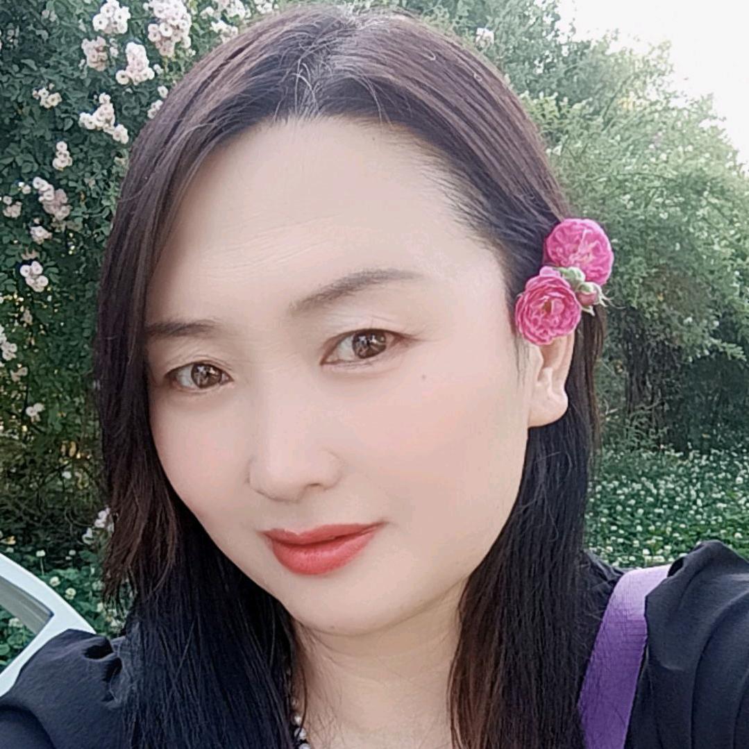 如意小铺