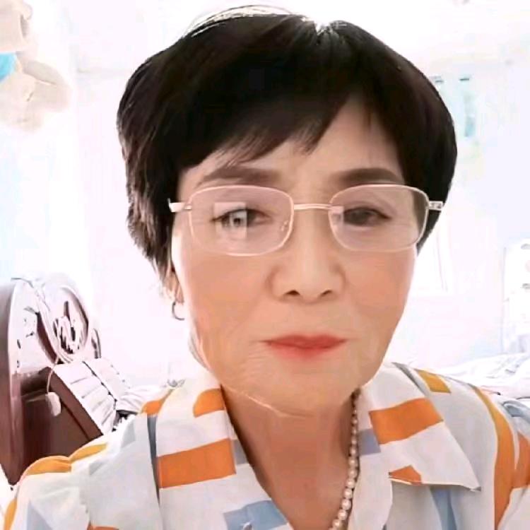 四姐.