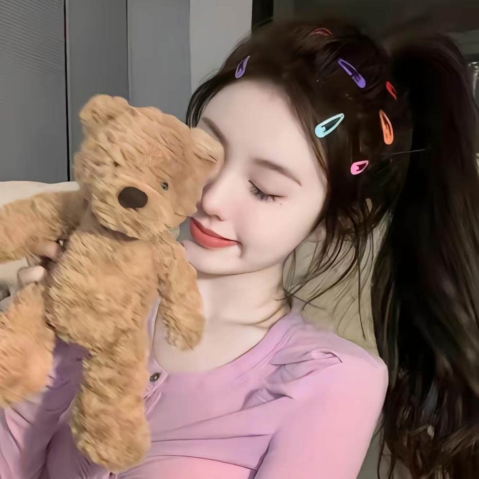 阿丘百货