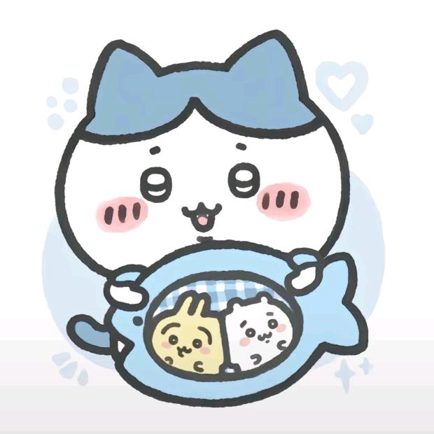 小八会唱歌Ovo