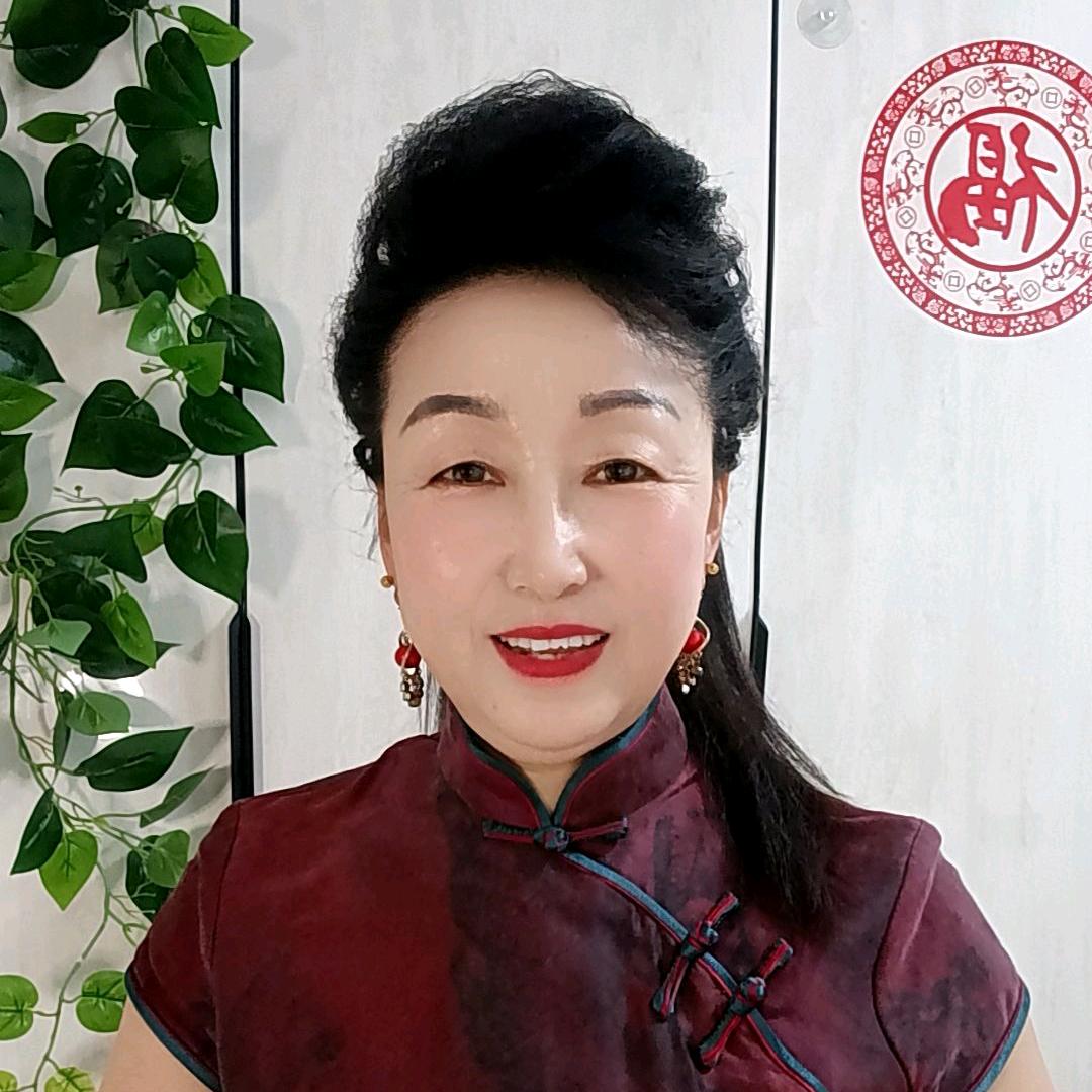 青春姐