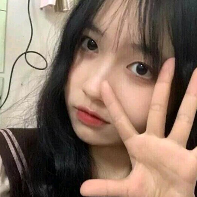 玩了个玩