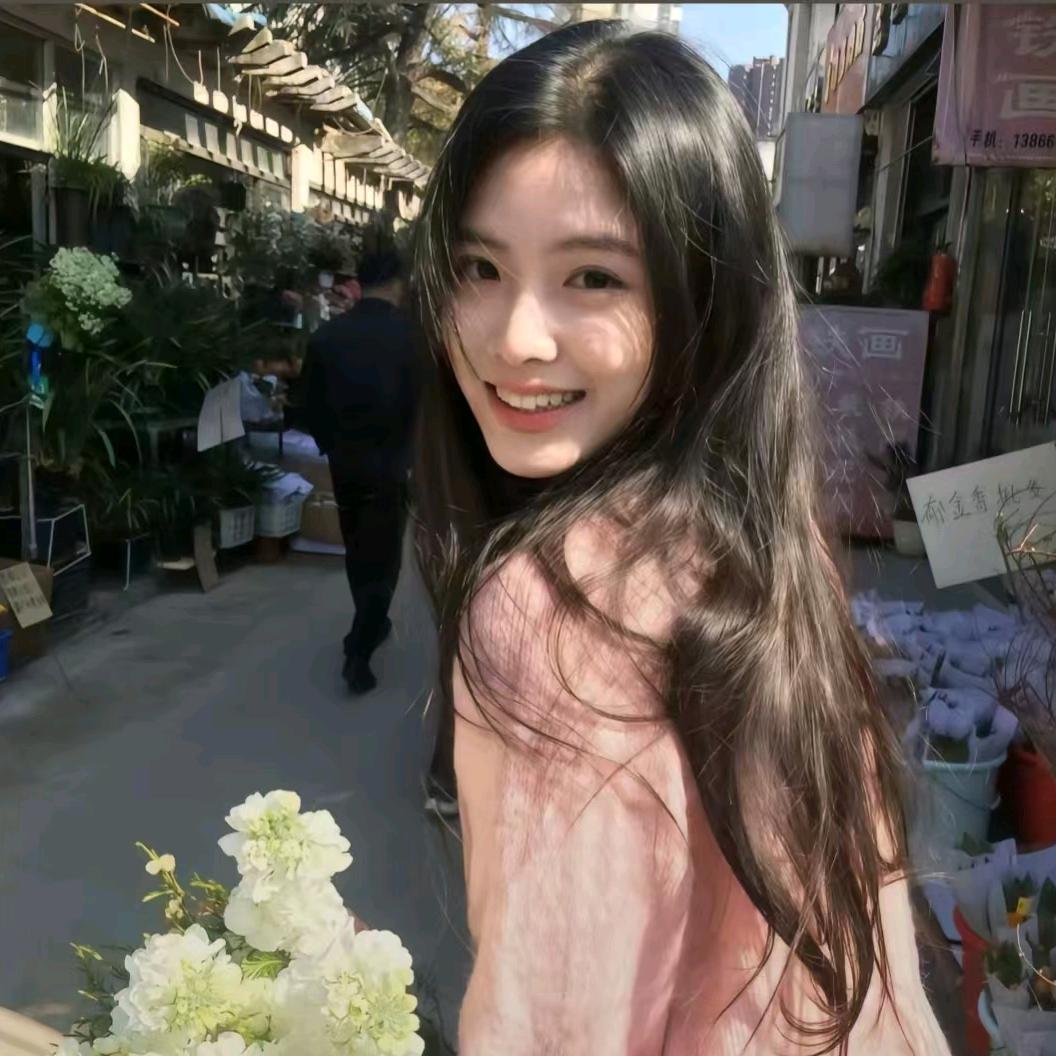 小可爱直播