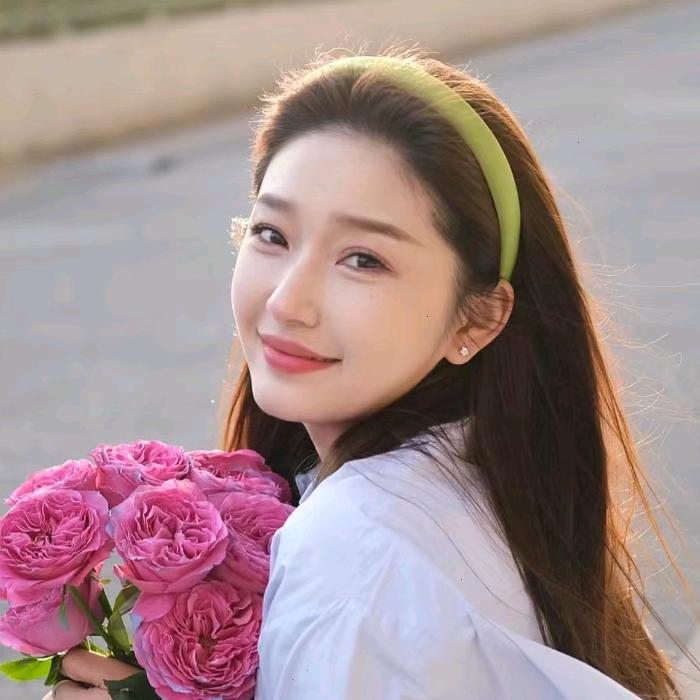 💞小迷꒰ঌ😇໒꒱糊