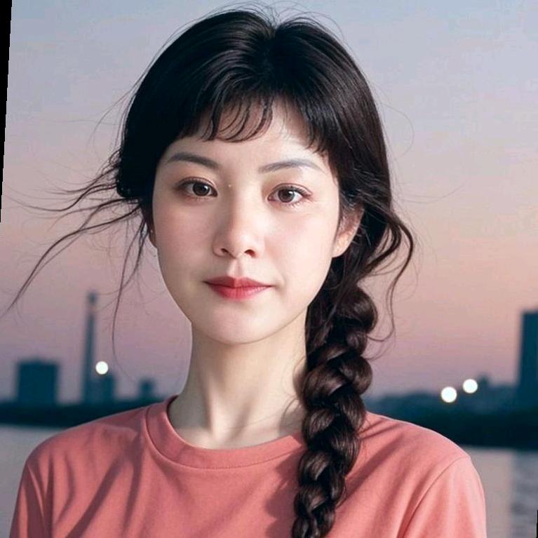 往事随风