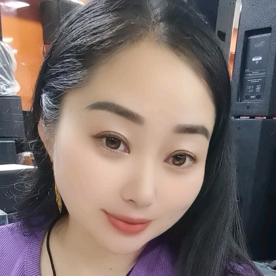 泗洪万利达音响