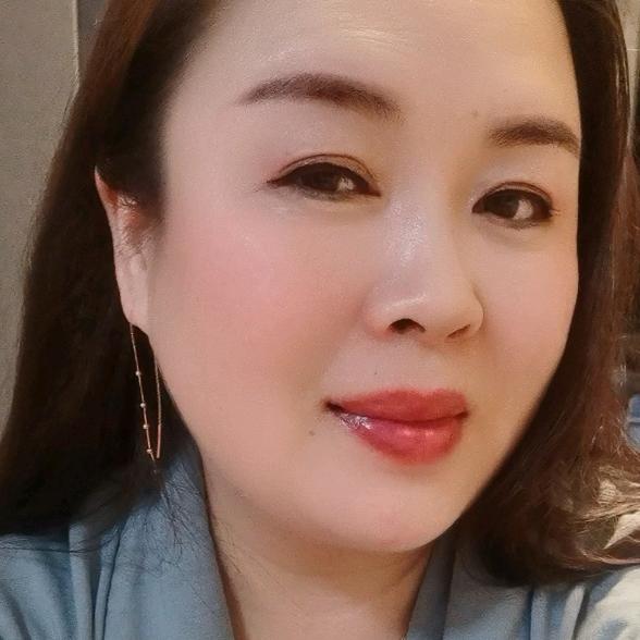 红娜健康说